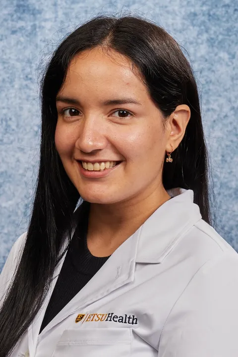 DeyDie Suarez Salazar
