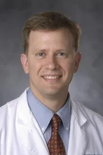 J. Matthew Brennan