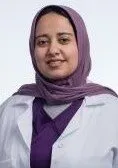 Rana Mohamed