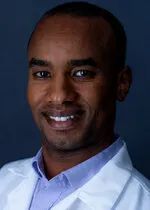 Malik Abubakar
