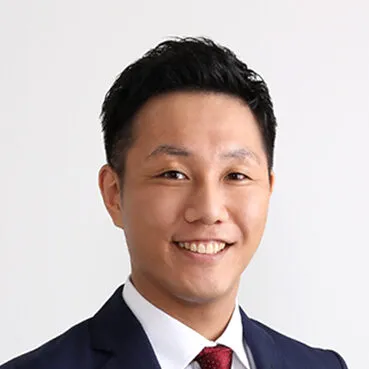 Toru Yoshino