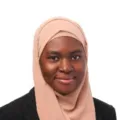 Faatihat Adebayo-Tijani