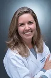Catherine “Katie” Vanchiere, MD, MA