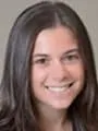 Brittany Glassberg