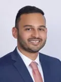 Neil Kelkar