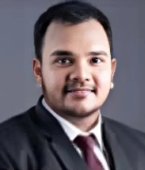Satish Alambaram