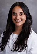 Arveen Asghar