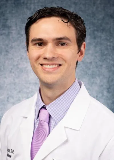 Ryan Trojniar