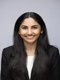 Snehitha Talugula MD