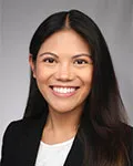 Genie Ann Baluyut