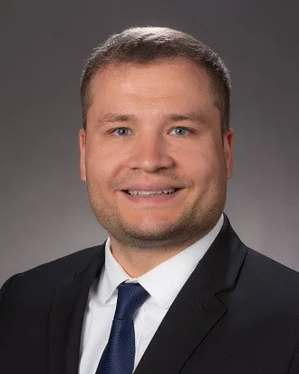 Vadim Chesnokov