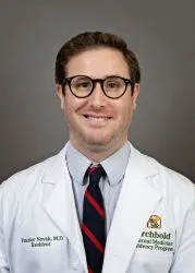 Frazier Novak