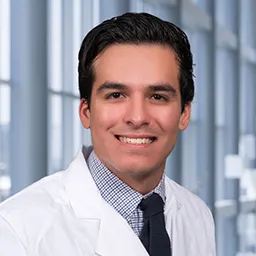 Daniel G. Izundegui