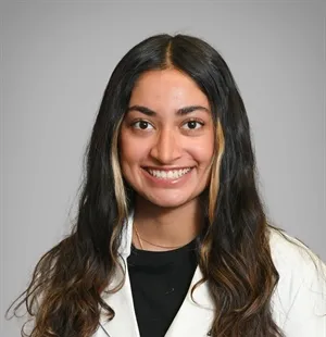 Nitya Rajagopal