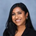 Sumaiyia Chowdhury