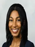 Alexandria Nicole Tartt MD