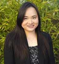 Khanh-Hoa Nguyen