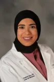 Fatima Issa