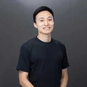 Duan, Richard