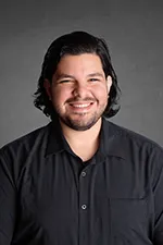 Faris Dar Hamed