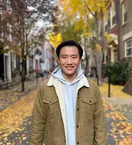 Chun Yin Chow