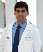 Saad Afzal Khan