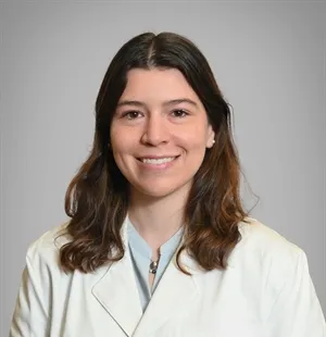 Laura Boada
