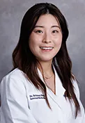 Brittnay Hong