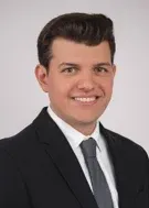 Carl Atallah