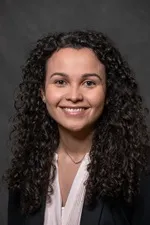 Olga Alvarez Lopez