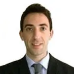 Cian McCarthy