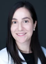 Kristina Tandilova