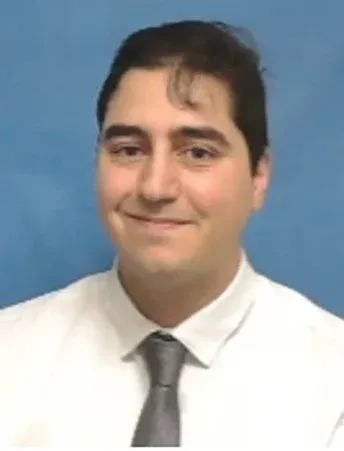 Muhammad Alsabe
