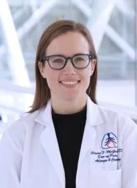 Claire McGroder