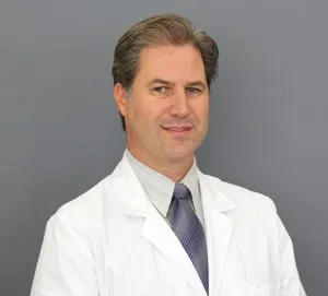 Matthew Treiman