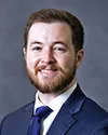 Justin Walker