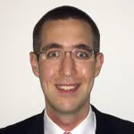 Nino Mihatov