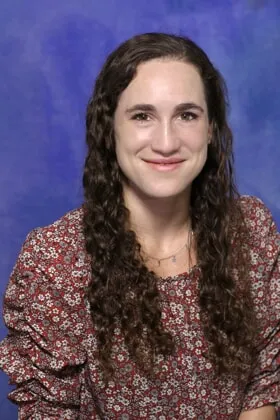 Rachel (Rae) Shore