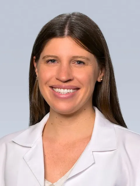 Phoebe Kahn
