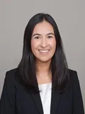 Christina Gonzalez-Gandolfi MD