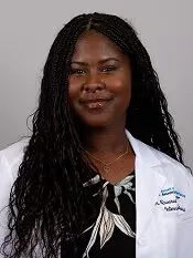 Ruvarashe Mupedziswa