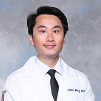 Richard Wang