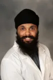 Jagiot Dhingra