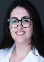 Sitara Khudueva
