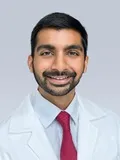 Abhishek Gami