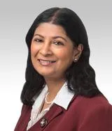Lubna Choudhury