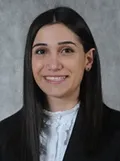 Rachel Jaber Chehayeb MD