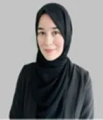 Rafiya Sibtain
