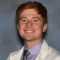 Nicholas Powers