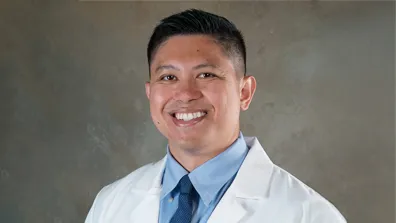 Eric Pineda